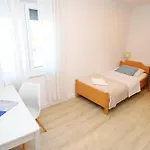Apartment Nikolina