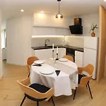 Apartment Nikolina