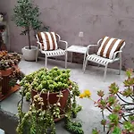 Studios Ani