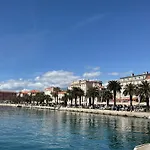 Casa Vita City 4 Star Studio Apartment