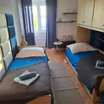 Spalato