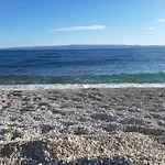 Adriatic Pearl