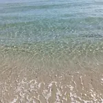 Adriatic Pearl