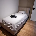 D&N Residence