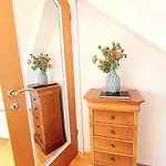 Boutique Guest Accommodation Zephyrus