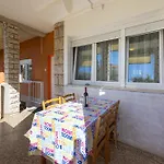 Apartments Marija
