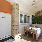 Apartments Marija