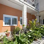 Apartments Marija