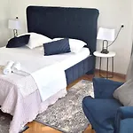 Apartment Emma