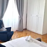 Apartment Emma