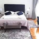 Apartment Emma