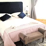 Apartment Emma
