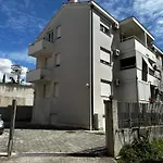 Apartment My Place