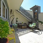 Villa Naomi