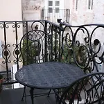 Superior Luxury Apartment Spalato