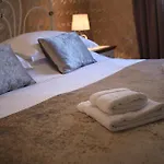 Superior Luxury Apartment Spalato