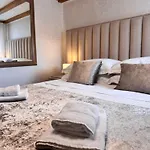 Superior Luxury Apartment Spalato
