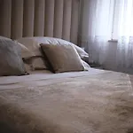 Superior Luxury Apartment Spalato