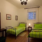 Apartment Zdrav - With Big Terrace