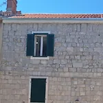 Villa Kate