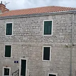 Villa Kate