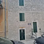 Villa Kate