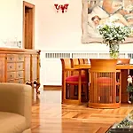 Exclusive Seafront Villa 5 Bedrooms Villa Mestro Outdoor Pool Magical Sea Views Split