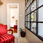 Exclusive Seafront Villa 5 Bedrooms Villa Mestro Outdoor Pool Magical Sea Views Split