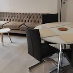 Apartment Taula
