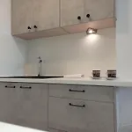 Bruno Split Centre Apartment And Room