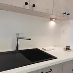 Bruno Split Centre Apartment And Room