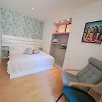 Apartment Bacvice