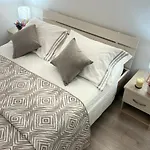 Apartment Andelina