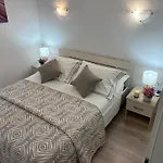 Apartment Andelina