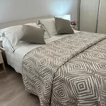 Apartment Andelina
