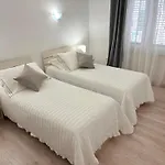 Apartment Andelina