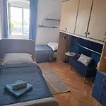 Spalato