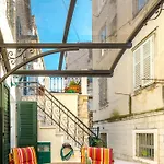 Apartments And Rooms Villa Erede