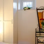 Apartments And Rooms Villa Erede