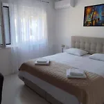 Apartment Taula