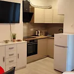 Apartment Taula