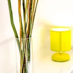 Apartments And Rooms Villa Erede