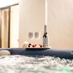 Strelitzia Apartment Split