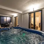 Strelitzia Apartment Split