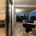 Strelitzia Apartment Split