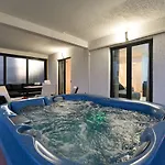 Strelitzia Apartment Split