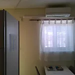 Apartments Dubravka