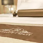 Guest House Benedict