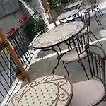 Golden B&B