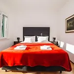 Villa Alithia